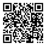 1600479909789865.png image.png