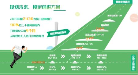 1600660913726797.png image.png