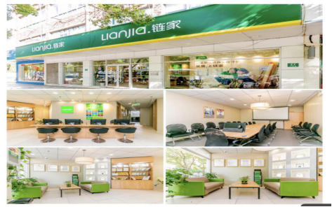 1600660976547253.png image.png