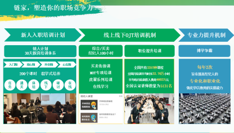 1600661002194414.png image.png