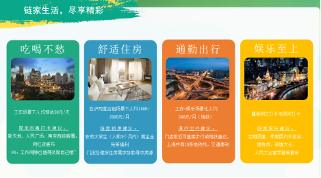 1600661017102576.png image.png