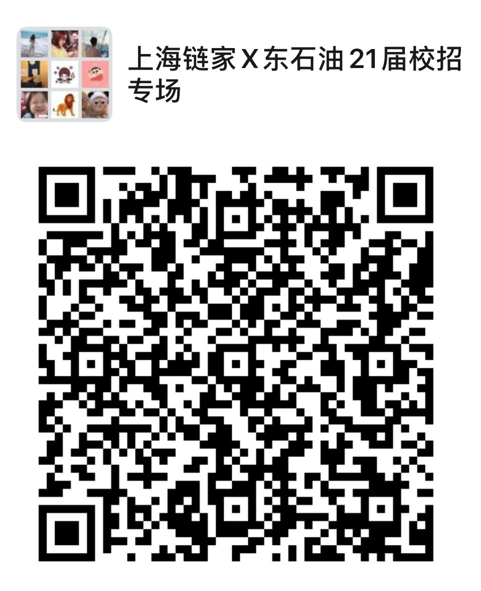 1600661176267821.png image.png