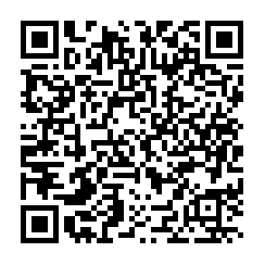 1600669491835645.png image.png