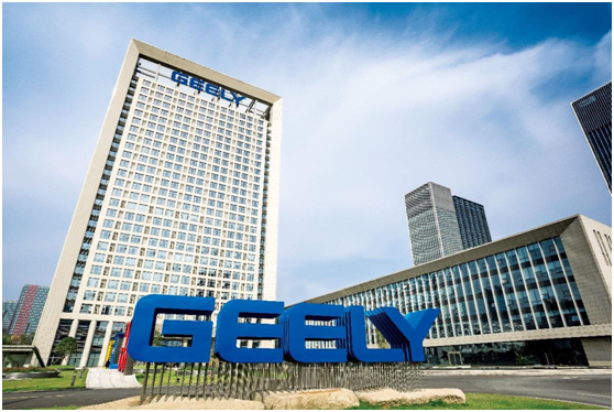 1600733780814146.png image.png