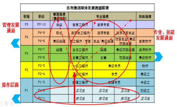 1600733841664888.png image.png