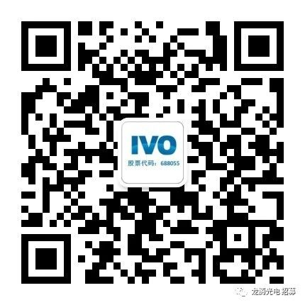 1600743986296116.png image.png