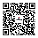 1600781643451359.png image.png