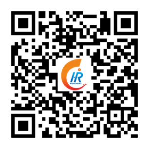 1600826881786791.png image.png