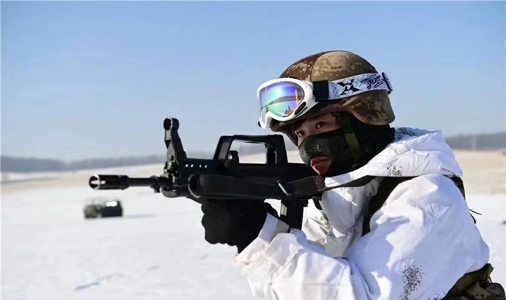 1600843757472127.jpg 1600843757472127.jpg