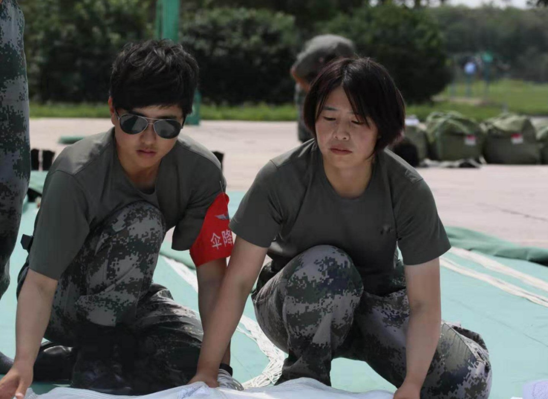 1600843791648416.png 1600843791648416.png