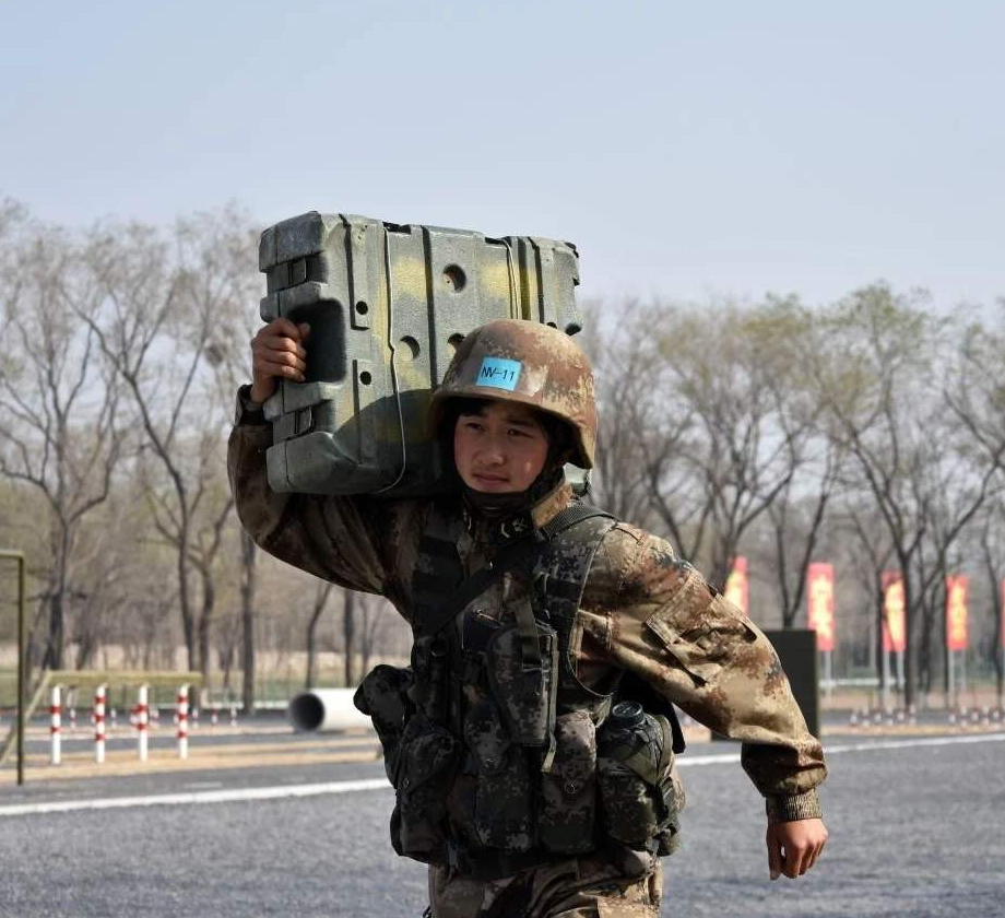 1600843826695594.png 1600843826695594.png