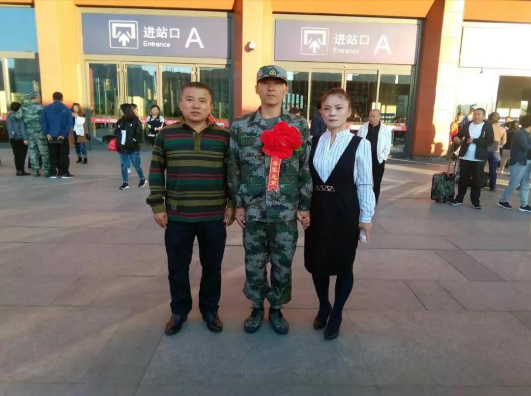 1600844478938710.jpg 1600844478938710.jpg