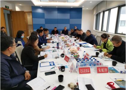 1600914529331290.jpg QQ截图20200924102648.jpg