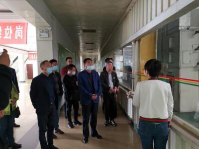 1600914541262423.jpg QQ截图20200924102753.jpg