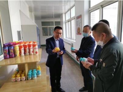 1600914550824606.jpg QQ截图20200924102805.jpg