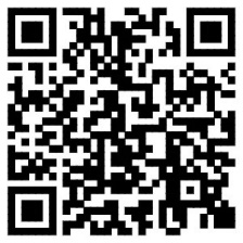 1600953650146961.png 图片3.png