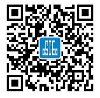 1600954896576346.png image.png