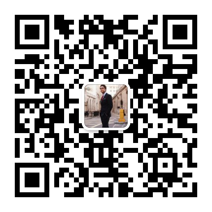 1600997621224922.png 图片1.png