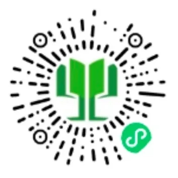 1601023539631871.jpg 微信图片_20200925162909.jpg