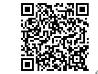 1601024057287805.png image.png