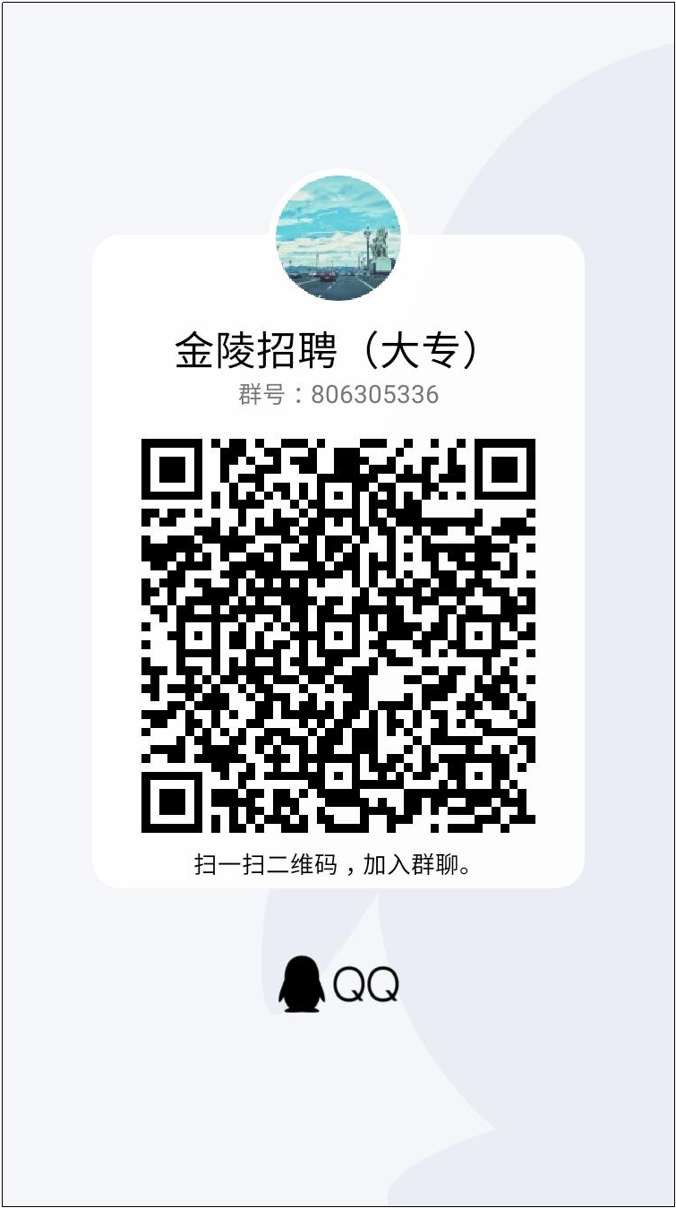 1601174371765230.png 1601174371765230.png