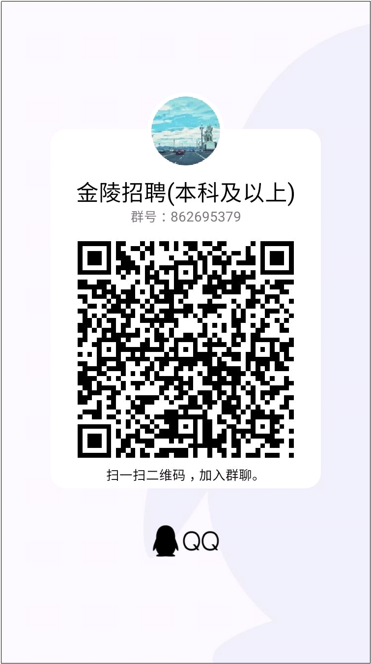 1601174371955327.png 1601174371955327.png