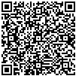 1601278283334392.png image.png