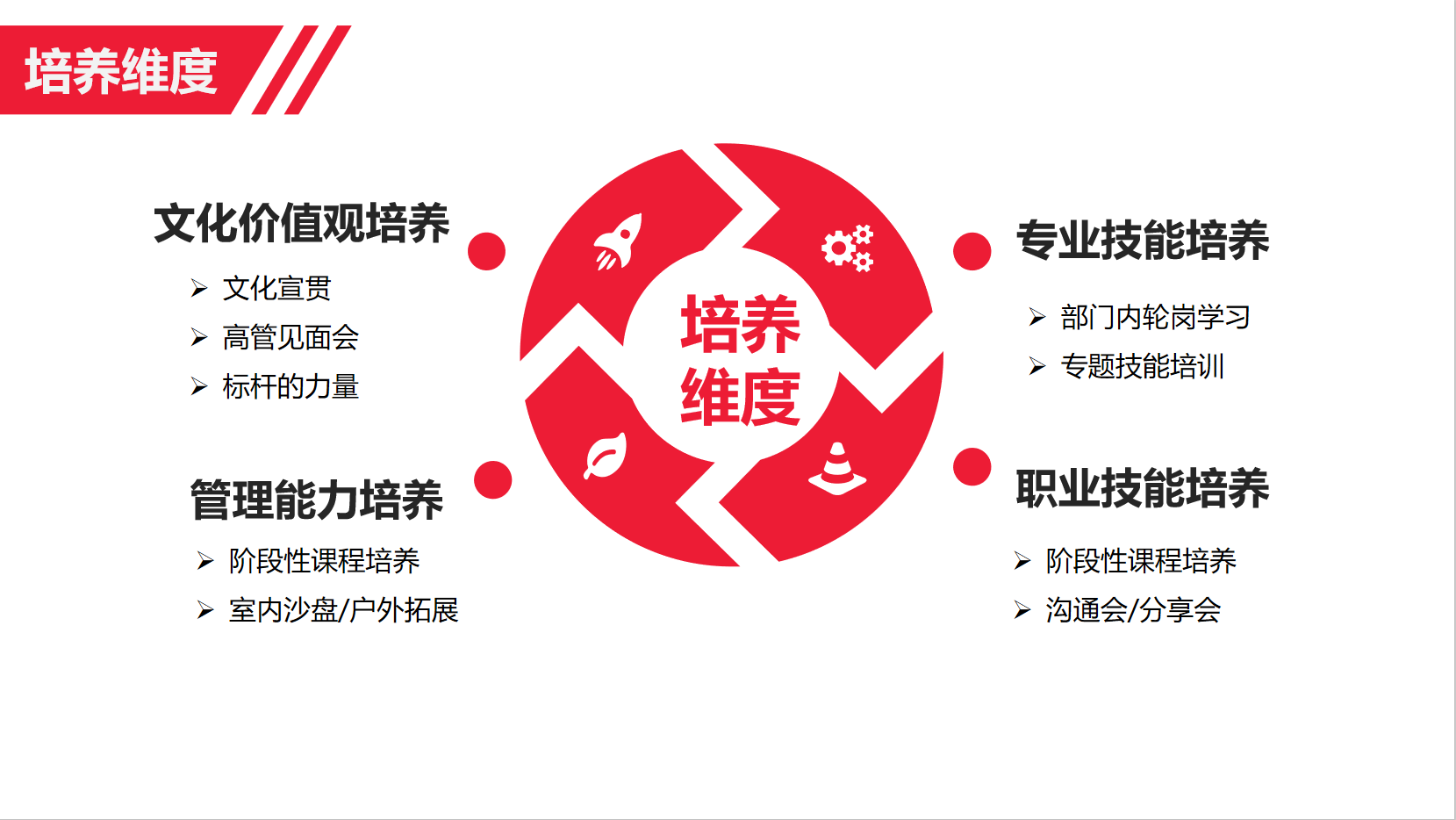 1601278303633114.png image.png