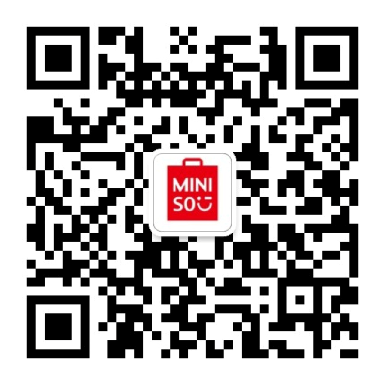 1601278350562456.png image.png