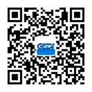 1601279133555750.png image.png