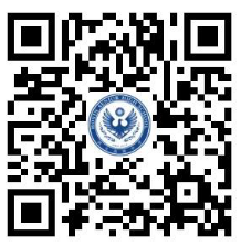 1601292858745991.png image.png