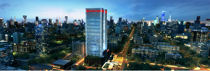 1601430755888229.png 3333333333333.png