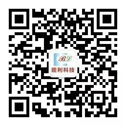 1602223620617185.png 图片1.png