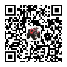 1602229770998980.png 图片1.png