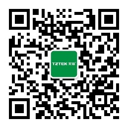 1602486159634125.png image.png