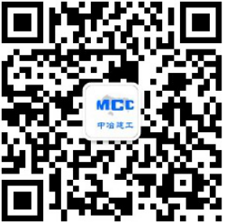 1602504435256129.png image.png