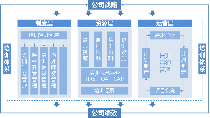 1602507295142084.png image.png