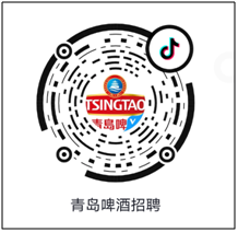 1602555933596377.png image.png