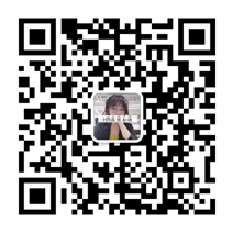 1602579615557329.png image.png