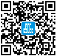 1602598976674359.png image.png