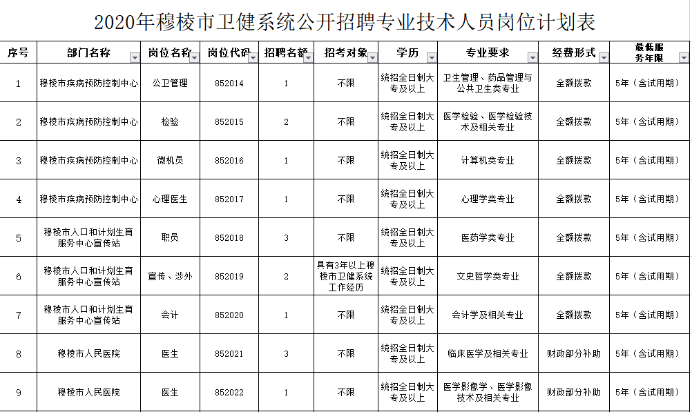 1602636278649631.png 1.png