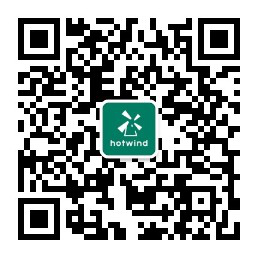 1602644219489707.png 热风图.png