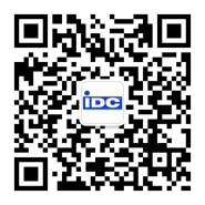 1602652829777418.png 图片4.png