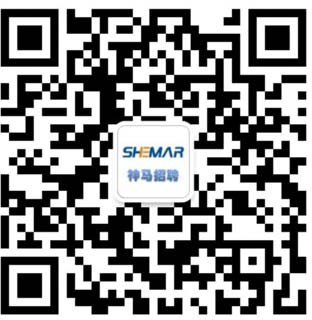 1602653800828878.png 图片1.png