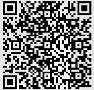 1602736738562208.png qq群二维码.png