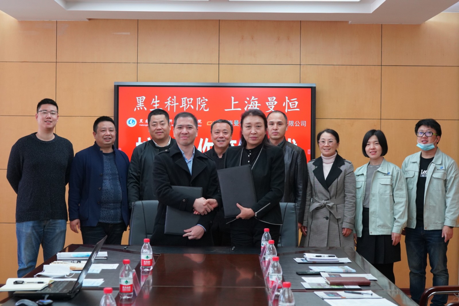 1603088316587291.jpg 1603088316587291.jpg