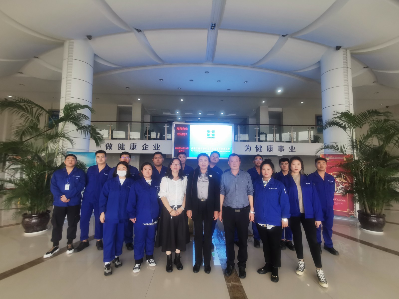 1603089224482414.jpg 1603089224482414.jpg