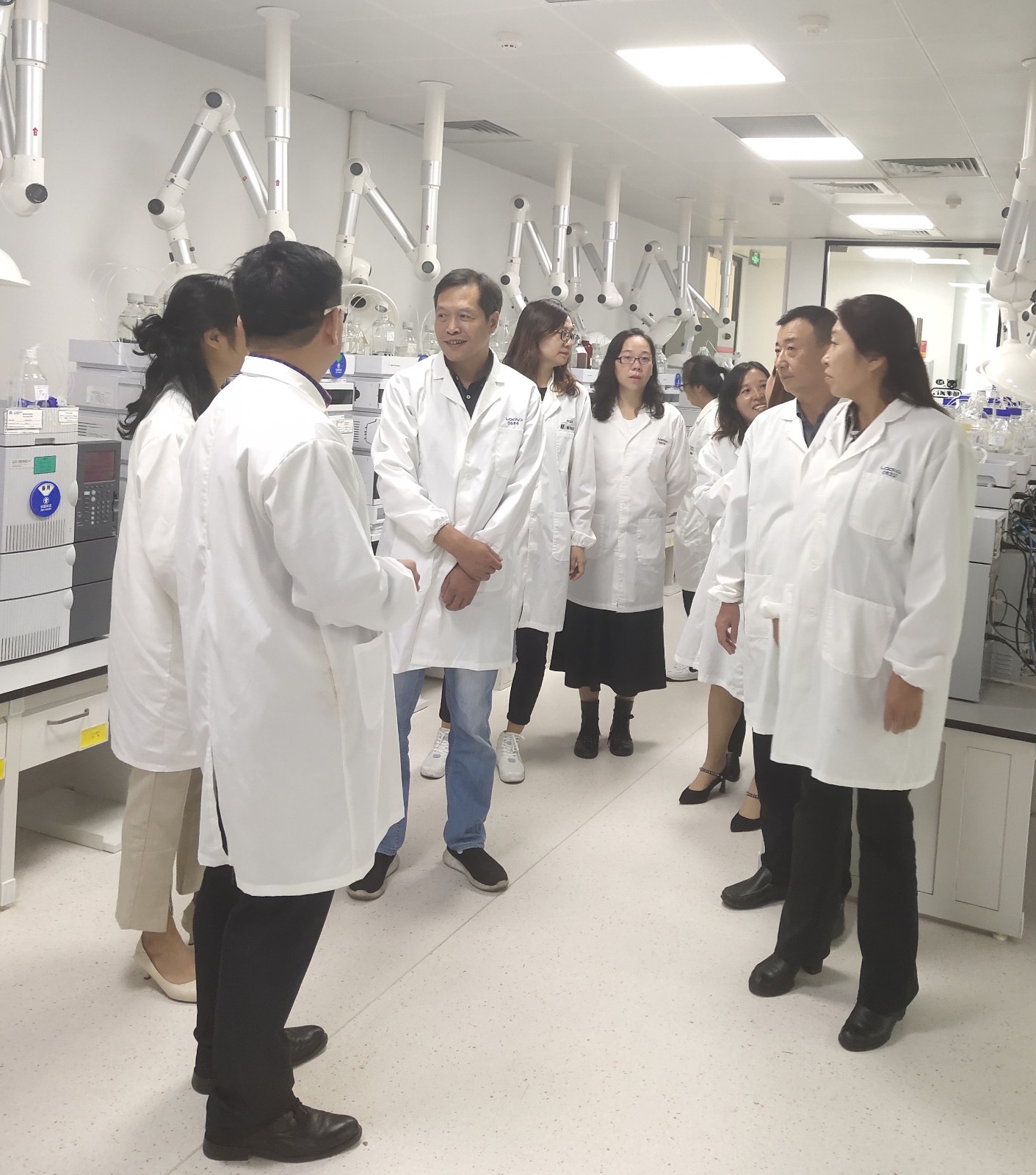 1603089224933444.jpg 1603089224933444.jpg