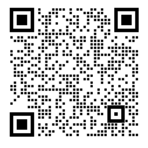 1603173609134304.png image.png