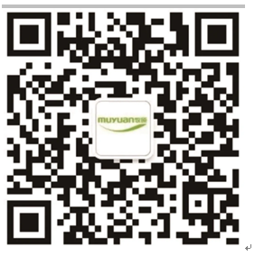 1603189264819122.png image.png